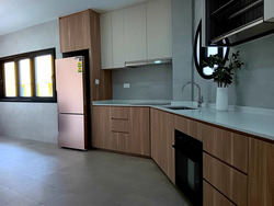 Verdun Road (D8), Apartment #433311061